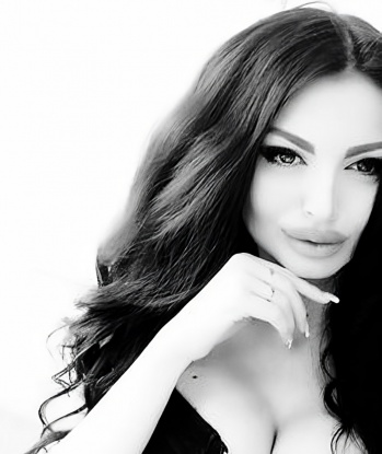 Марина