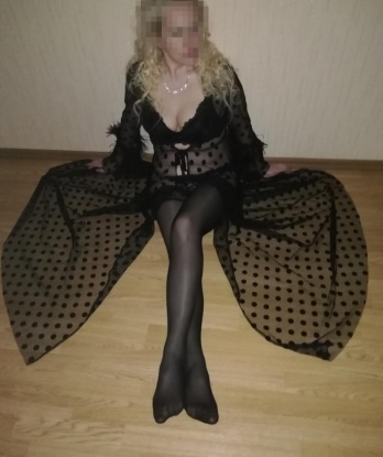 Виктория