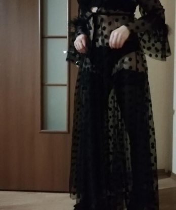 Виктория